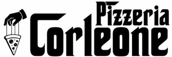 Pizzeria Corleone